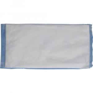 SAUGKOMPRESSEN unsteril 20x40 cm