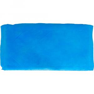 SAUGKOMPRESSEN unsteril 20x40 cm 400 g/m
