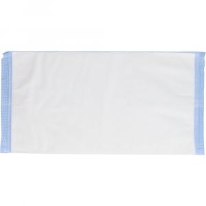 SAUGKOMPRESSEN unsteril FESMED 20x40 cm