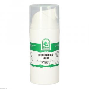 SCHAFGARBEN Salbe