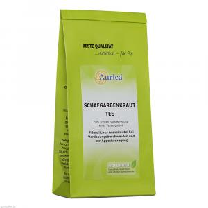 SCHAFGARBENKRAUT Tee