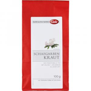 SCHAFGARBENKRAUT Tee Caelo HV-Packung