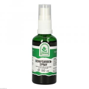 SCHAFGARBENSPRAY