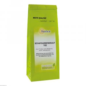 SCHAFGARBENTEE DAB Aurica