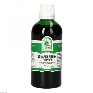 SCHAFGARBENTROPFEN