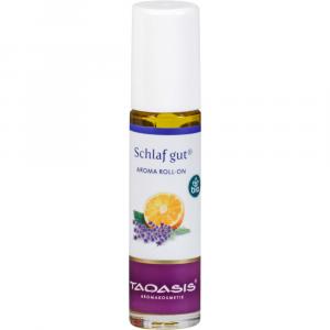 SCHLAF GUT Roll-on