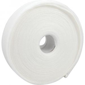 SCHLAUCHVERBAND Gr.1 1,5 cm 20 m