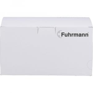 SCHLINGGAZETUPFER 20x20cm pflaumengroß steril