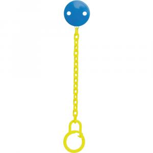 SCHNULLERKETTE Standard