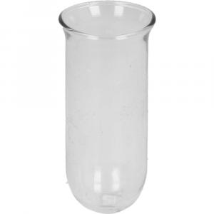 SCHRÖPFKOPF 2 cm Glas