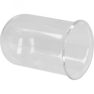 SCHRÖPFKOPF 3 cm Glas