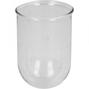 SCHRÖPFKOPF 4 cm Glas
