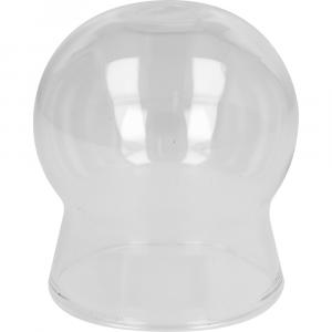 SCHRÖPFKOPF 5 cm Kugelform