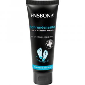SCHRUNDENSALBE Ensbona