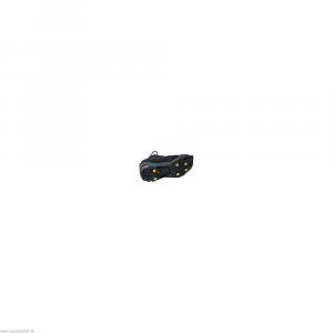 SCHUH SPIKES Gr.40-44
