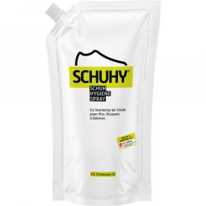 SCHUHY Schuhhygienespray