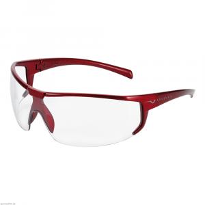 SCHUTZBRILLE Antibeschlag+Antikratz+UV 400