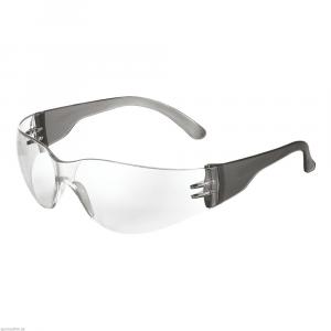 SCHUTZBRILLE Antibeschlag Polycarbonat 23 g