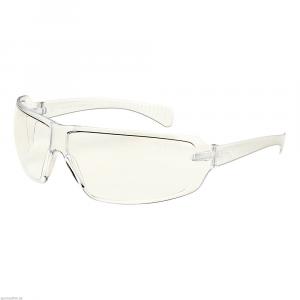 SCHUTZBRILLE Antikratz Polycarbonat 18 g