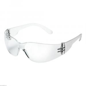 SCHUTZBRILLE Antikratz Polycarbonat 23 g