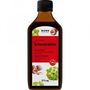SCHWEDENBITTER Arlberger Elixier