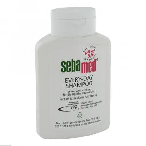 SEBAMED Every-Day Shampoo