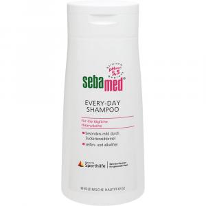 SEBAMED Every-Day Shampoo