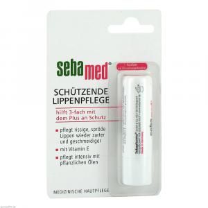 SEBAMED Lippenpflegestift