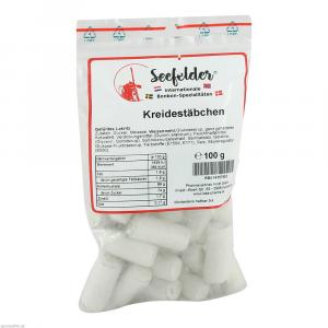 SEEFELDER Kreidestäbchen KDA
