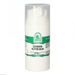 SEEROSENBLÜTEN Salbe