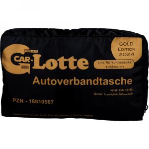 SENADA CAR-LOTTE KFZ Tasche Edition
