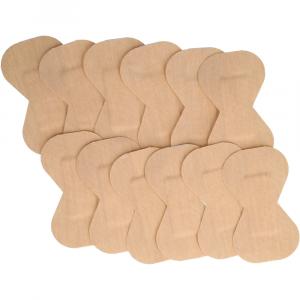 SENADA Fingerkuppenverband 4x7 cm