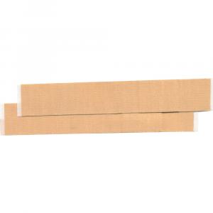 SENADA Fingerverband 2x12 cm