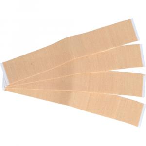 SENADA Fingerverband 2x12 cm