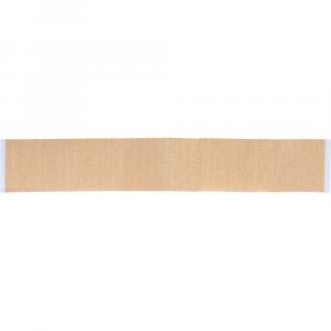 SENADA Fingerverband 2x12 cm
