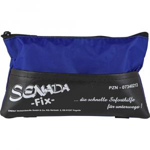 SENADA Fix