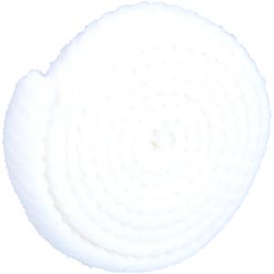 SENADA Netz fix Nr.3 4 m