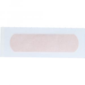 SENADA Pflasterstrips 19x72 mm