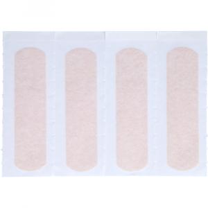 SENADA Pflasterstrips 19x72 mm
