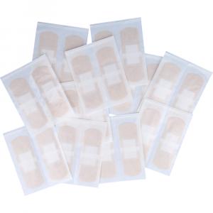 SENADA Pflasterstrips 25x72 mm
