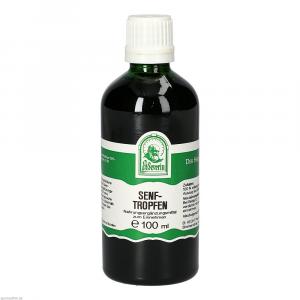 SENFTROPFEN