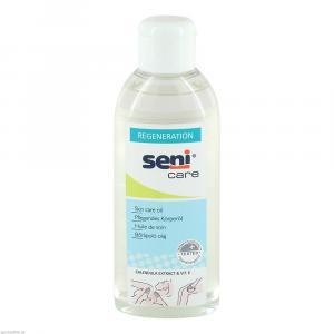SENI care Körperöl
