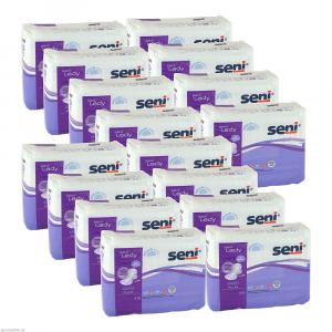 SENI Lady Inkontinenzeinlage plus