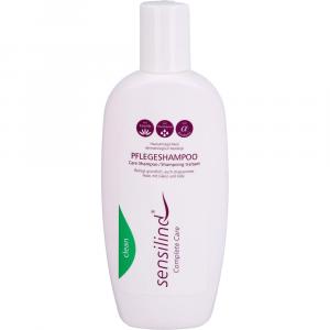 SENSILIND Pflegeshampoo