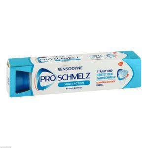 SENSODYNE ProSchmelz Multi-Action Zahnpasta