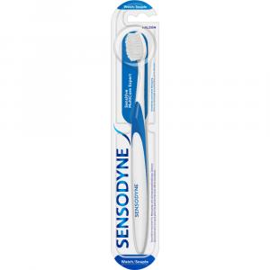 SENSODYNE Sensitive MultiCare Expert Zahnb.weich