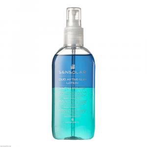 SENSOLAR After Sun Lotion Spray