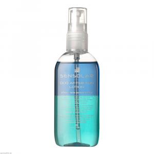 SENSOLAR Duo After Sun Lotion Spray