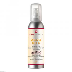 SENSOLAR Zero Bite Insektenschutz Spray