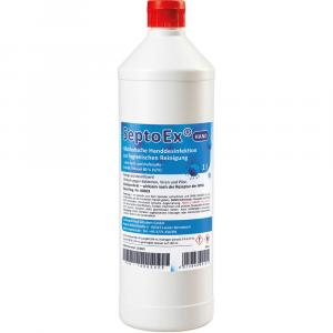 SEPTOEX Handdesinfektionsmittel
